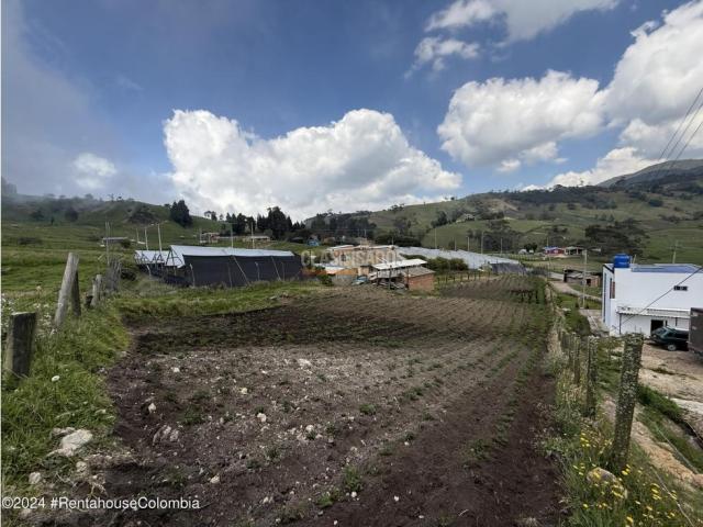 Casas, Venta en Zipaquira