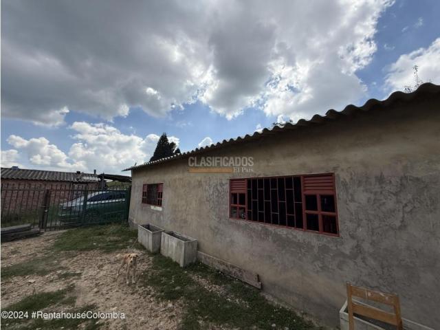 Casas, Venta en Zipaquira
