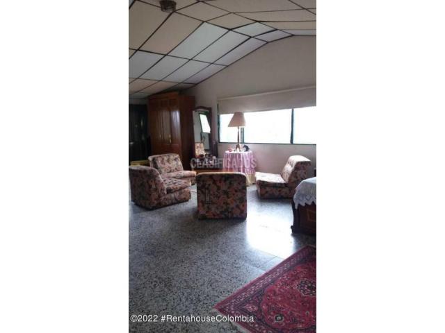 Casas, Venta en Fusagasuga