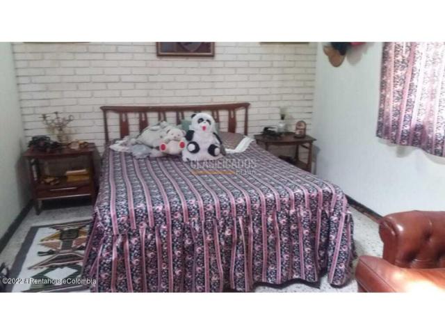 Casas, Venta en Fusagasuga