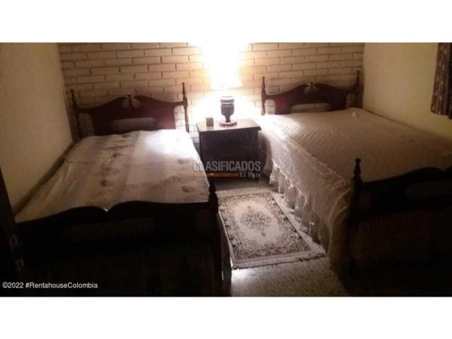 Casas, Venta en Fusagasuga