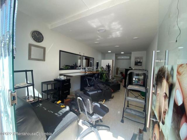 Casas, Venta en Cúcuta