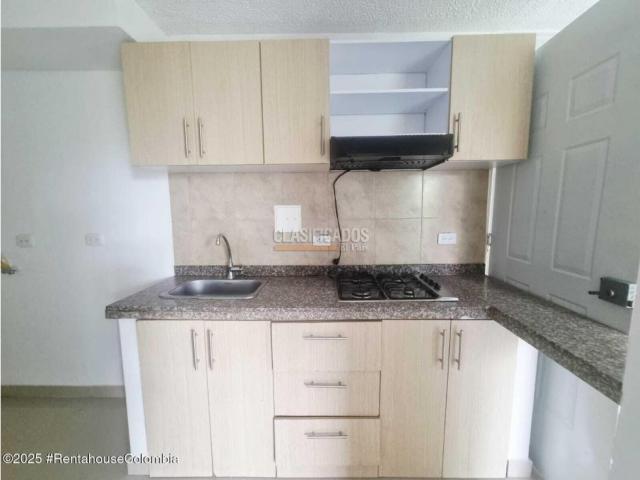 Apartamentos, Venta en Cartagena