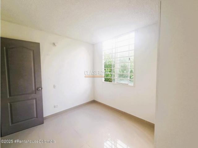 Apartamentos, Venta en Cartagena