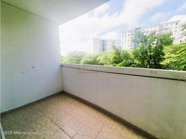 Apartamentos, Venta en Cartagena