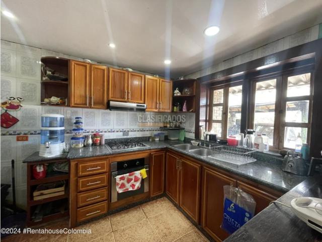 Lotes, Venta en La Calera