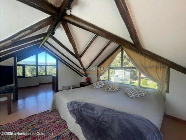 Casas, Venta en La Calera