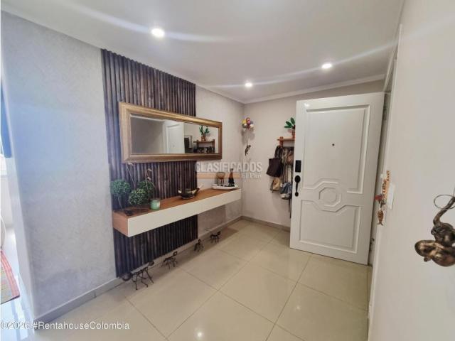 Apartamentos, Venta en Cartagena