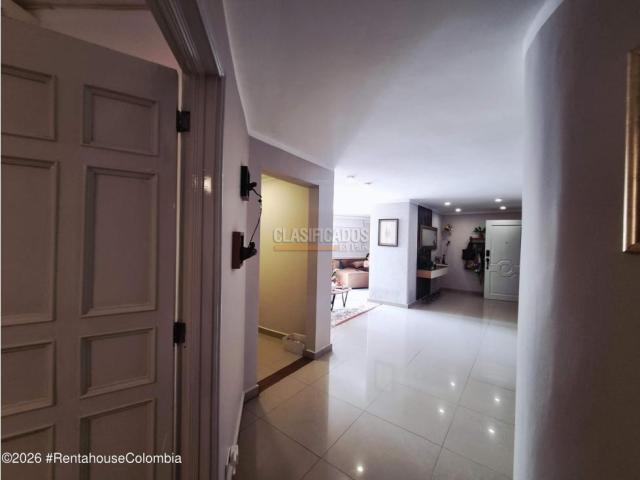 Apartamentos, Venta en Cartagena