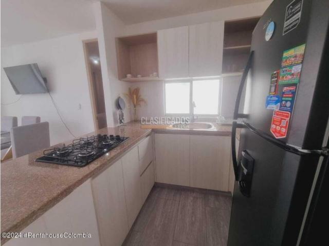 Apartamentos, Alquiler en Cartagena