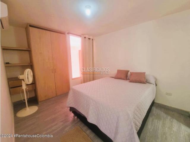Apartamentos, Alquiler en Cartagena