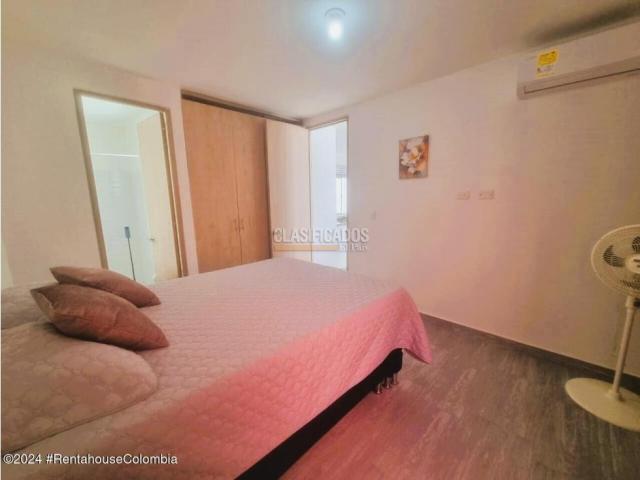 Apartamentos, Alquiler en Cartagena
