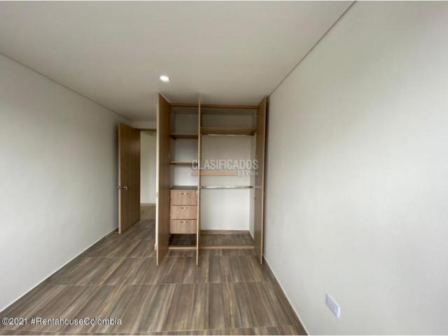 Apartamentos, Venta en Bogotá