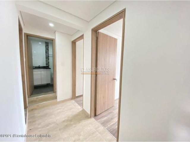 Apartamentos, Venta en Bogotá