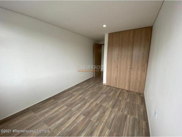 Apartamentos, Venta en Bogotá