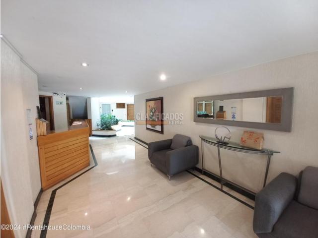 Apartamentos, Venta en Bogotá