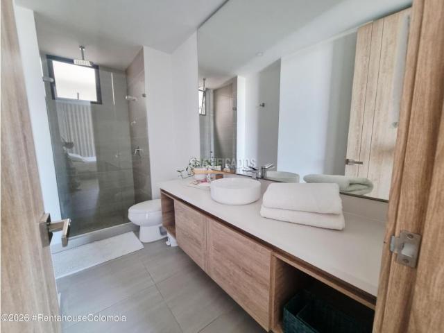 Apartamentos, Venta en Cartagena