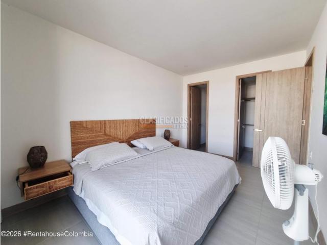 Apartamentos, Venta en Cartagena