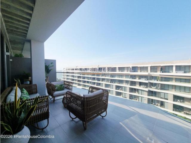 Apartamentos, Venta en Cartagena