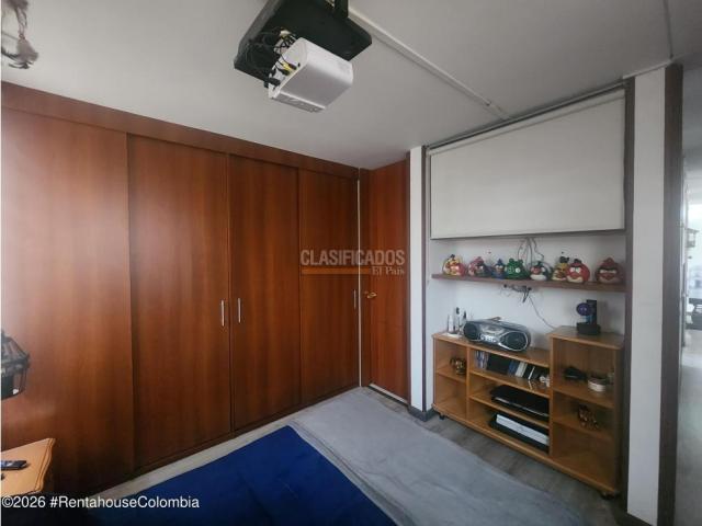 Apartamentos, Venta en Cajica
