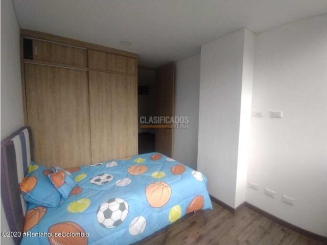 Apartamentos, Venta en Sopo