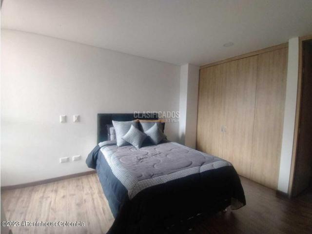 Apartamentos, Venta en Sopo