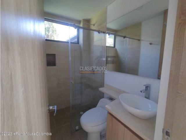 Casas, Venta en Cota