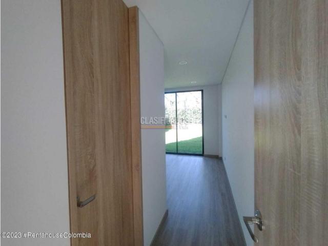 Casas, Venta en Cota