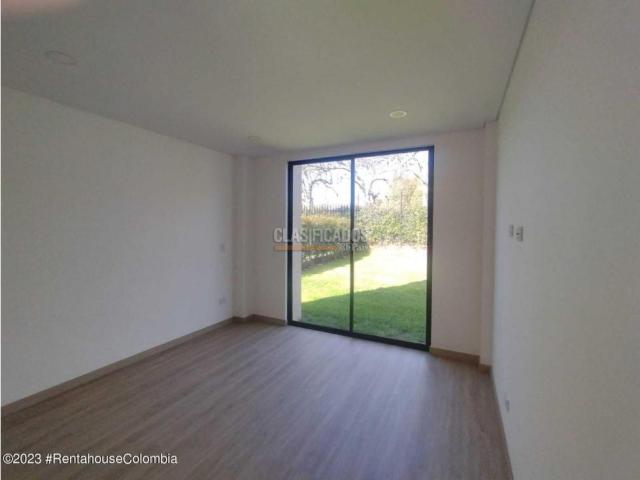 Casas, Venta en Cota