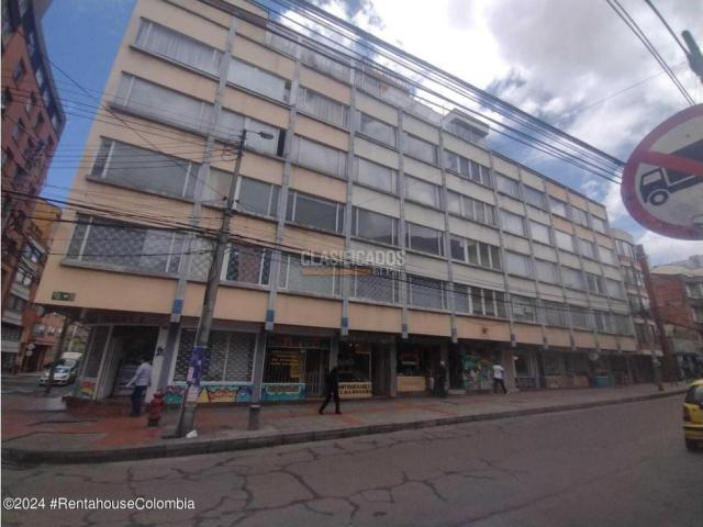 Apartamentos, Venta en Bogotá