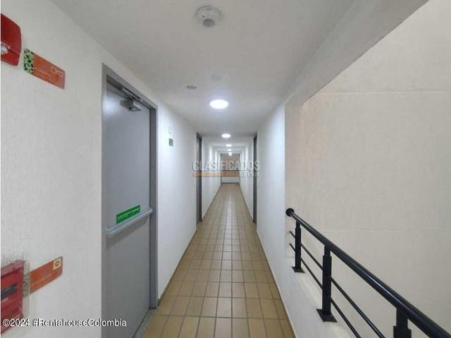 Apartamentos, Venta en Zipaquira