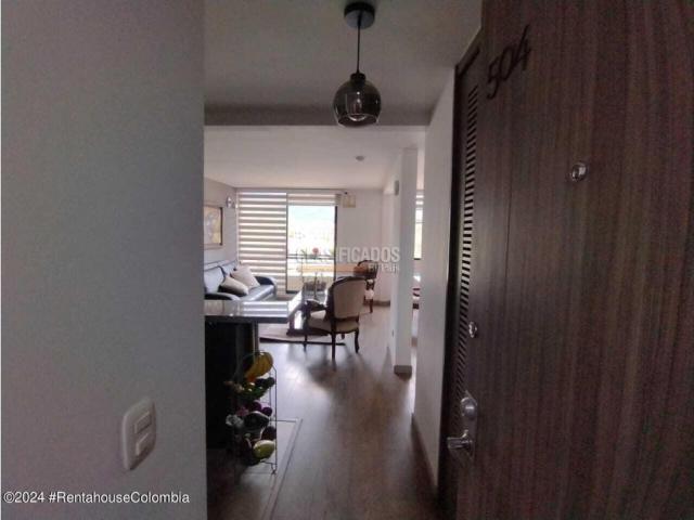 Apartamentos, Venta en Zipaquira