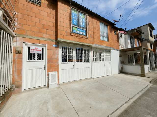 Apartamentos, Alquiler en Palmira