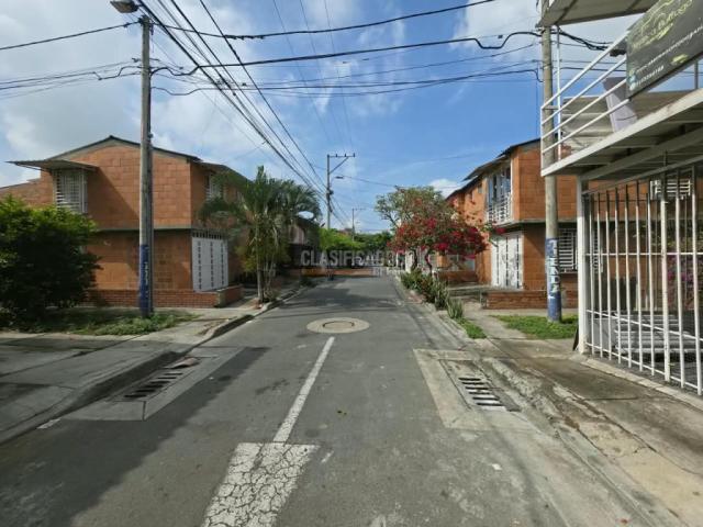 Apartamentos, Alquiler en Palmira