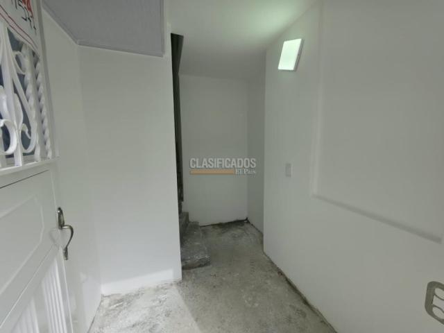 Apartamentos, Alquiler en Palmira