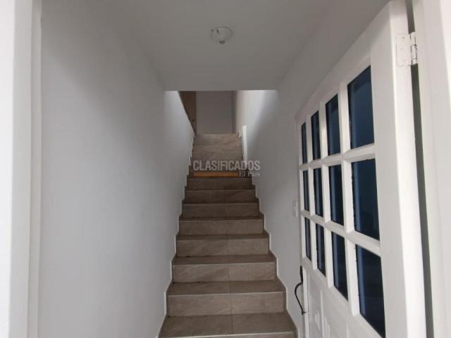 Apartamentos, Alquiler en Ciudad Córdoba