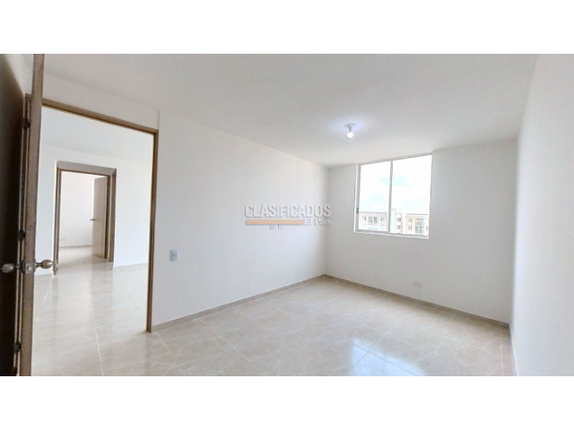 Apartamentos, Venta en Guabinas