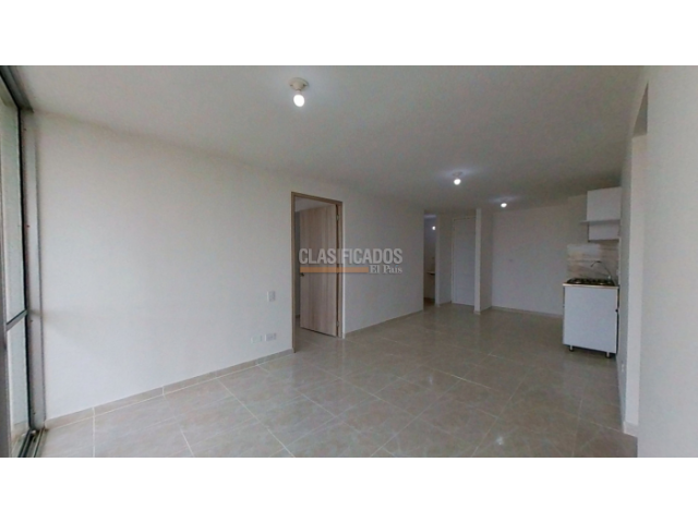 Apartamentos, Venta en Guabinas