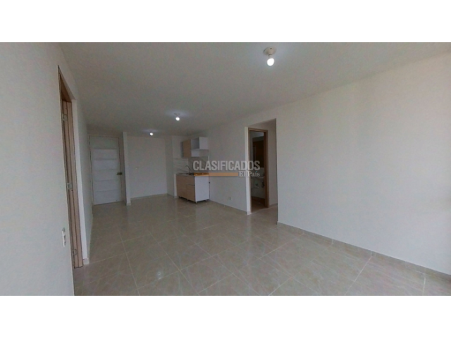 Apartamentos, Venta en Guabinas