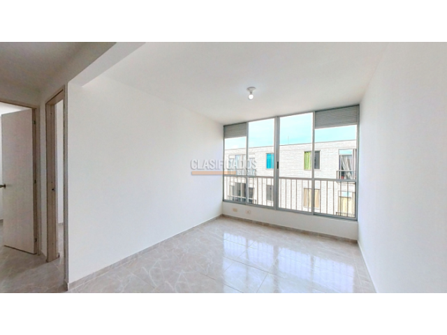 Apartamentos, Venta en Guabinas