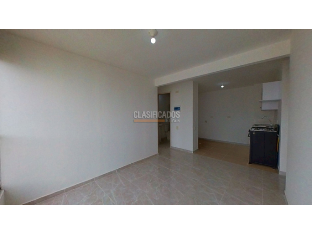 Apartamentos, Venta en Guabinas