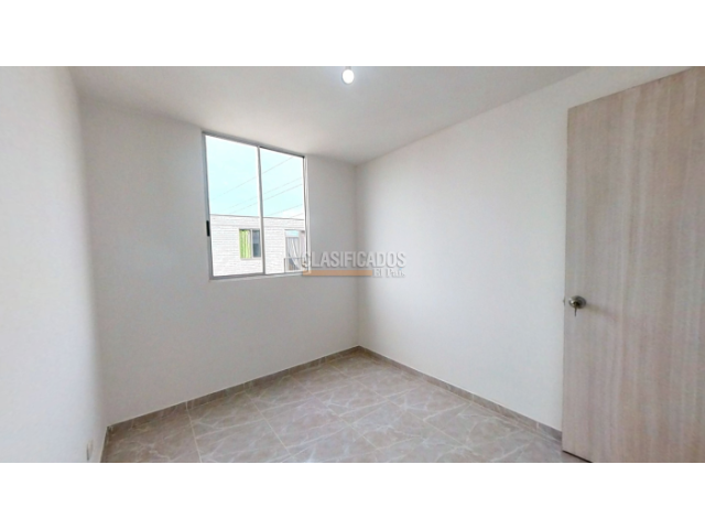 Apartamentos, Venta en Guabinas
