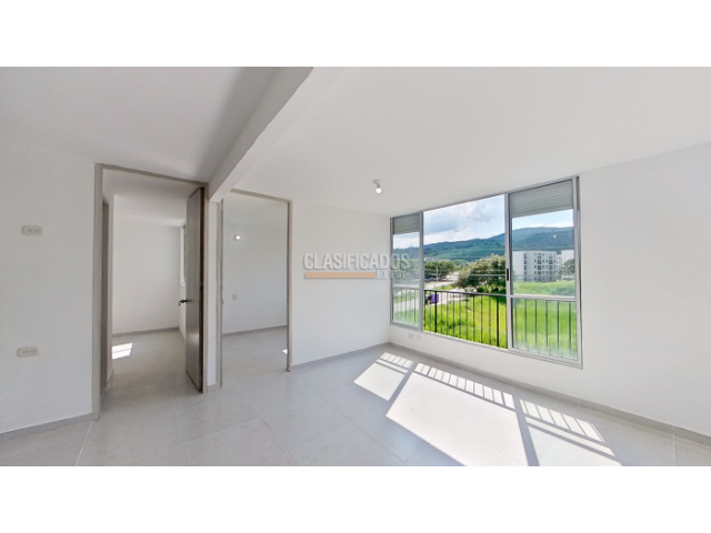 Apartamentos, Venta en Guabinas