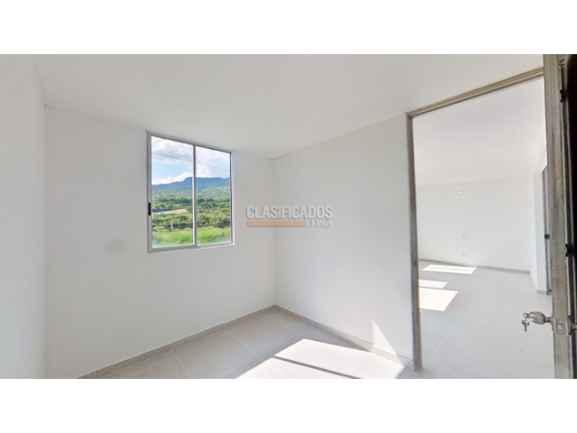Apartamentos, Venta en Guabinas