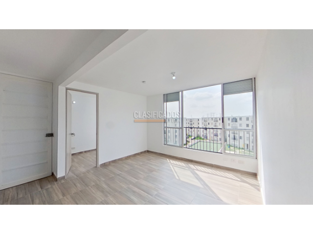 Apartamentos, Venta en Guabinas