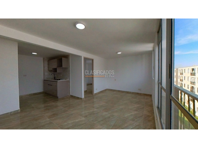 Apartamentos, Venta en Guabinas
