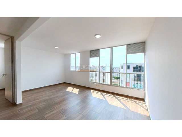 Apartamentos, Venta en Guabinas