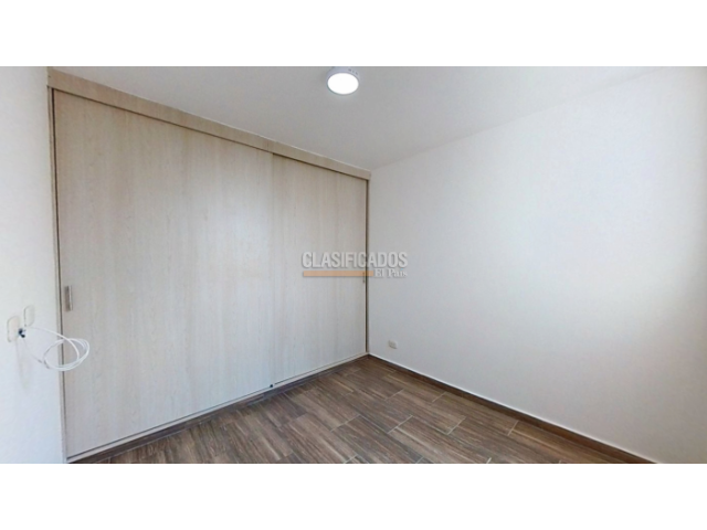 Apartamentos, Venta en Guabinas