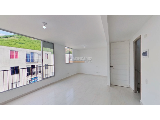 Apartamentos, Venta en Guabinas