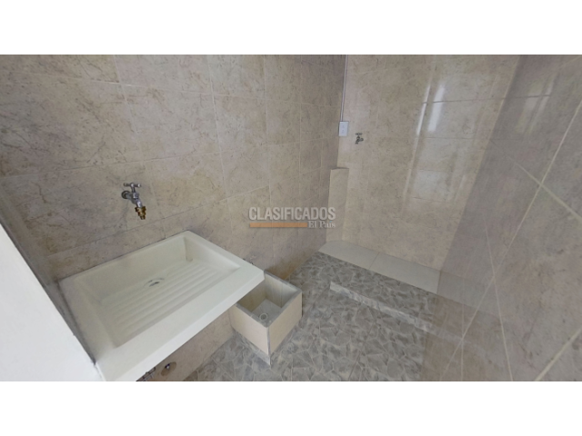 Apartamentos, Venta en Guabinas